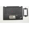 Nešiojamojo kompiuterio atminties RAM modulis, skirtas Lenovo Bumblebee-1 (20NN/20NQ) WW — suderinamas modulis