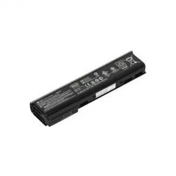 HP 718756-001 nešiojamojo kompiuterio atsarginė dalis Baterija
