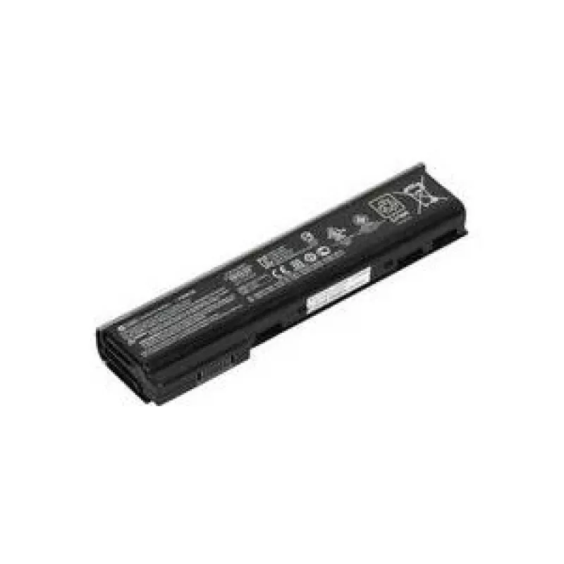 HP 718756-001 nešiojamojo kompiuterio atsarginė dalis Baterija