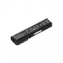 HP 718756-001 nešiojamojo kompiuterio atsarginė dalis Baterija