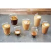 Espreso aparatas Gastroback 2.5 L Design Espresso Advanced Barista
