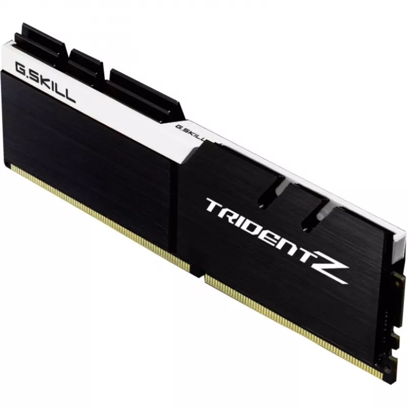 G.Skill 32GB DDR4-3200 atminties modulis 2 x 16 GB 3200 MHz