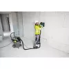 Dulkių siurblys Kärcher NT 50/1 Juodas 50 L 1380 W