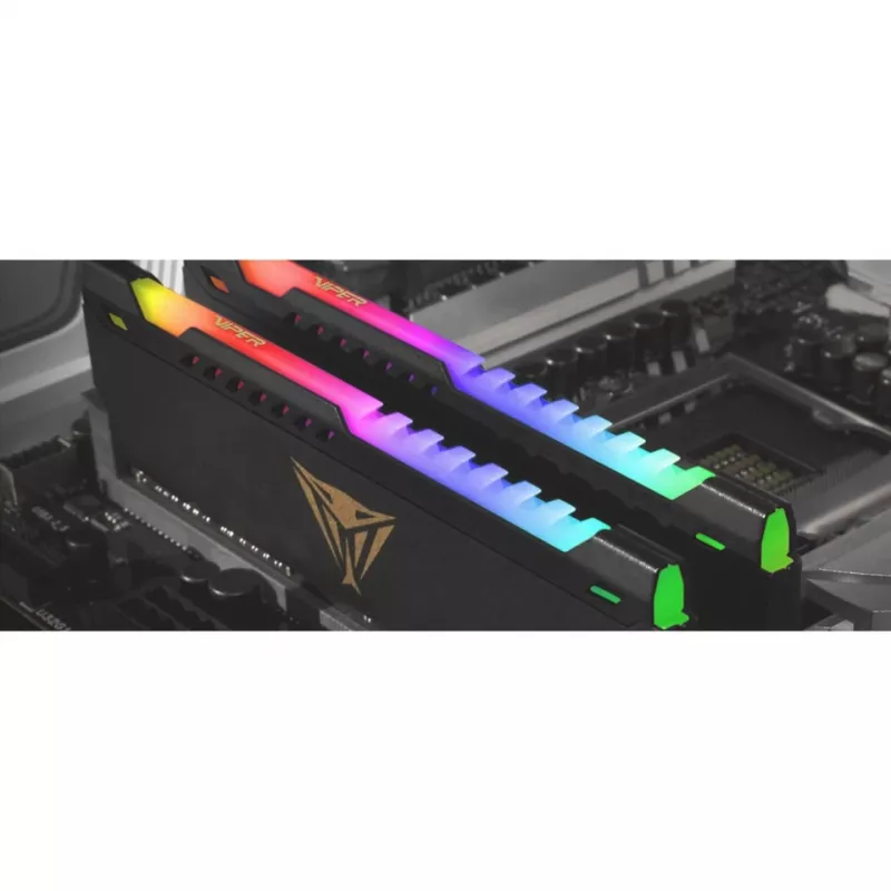 Patriot PVSR416G320C6K atminties modulis