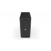 ENDORFY Regnum 400 Air Tower Juoda