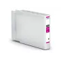 Rašalinė kasetė Epson C13T04C34N Magenta, skirta WF-C81xx / WF-C86xx spausdintuvams