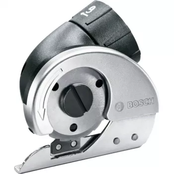 Bosch 1600A001YF atsarginių antgalių laikiklis 1 vnt.