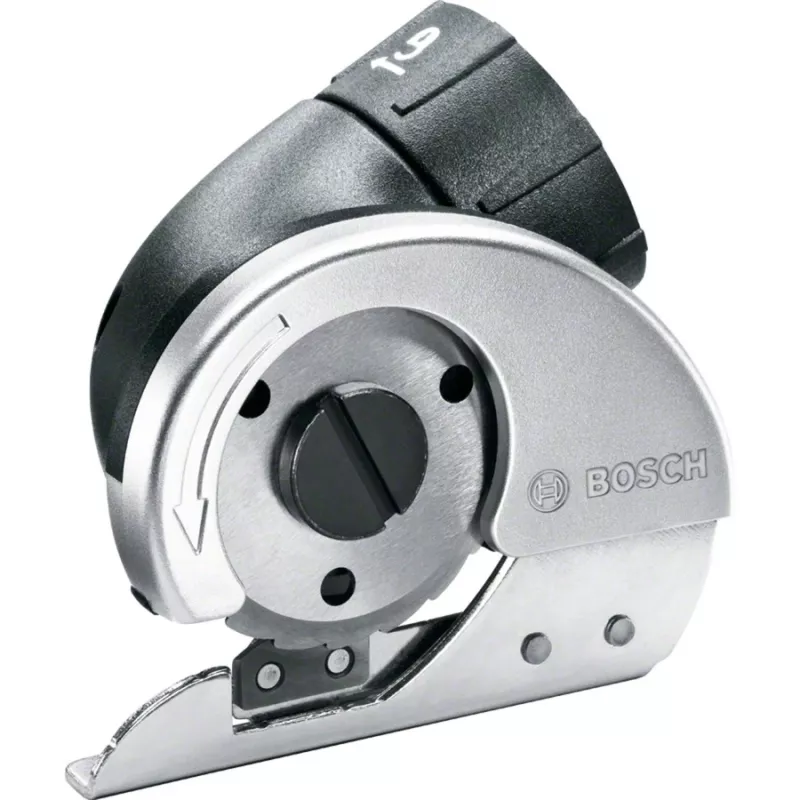 Bosch 1600A001YF atsarginių antgalių laikiklis 1 vnt.