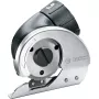 Bosch 1600A001YF atsarginių antgalių laikiklis 1 vnt.