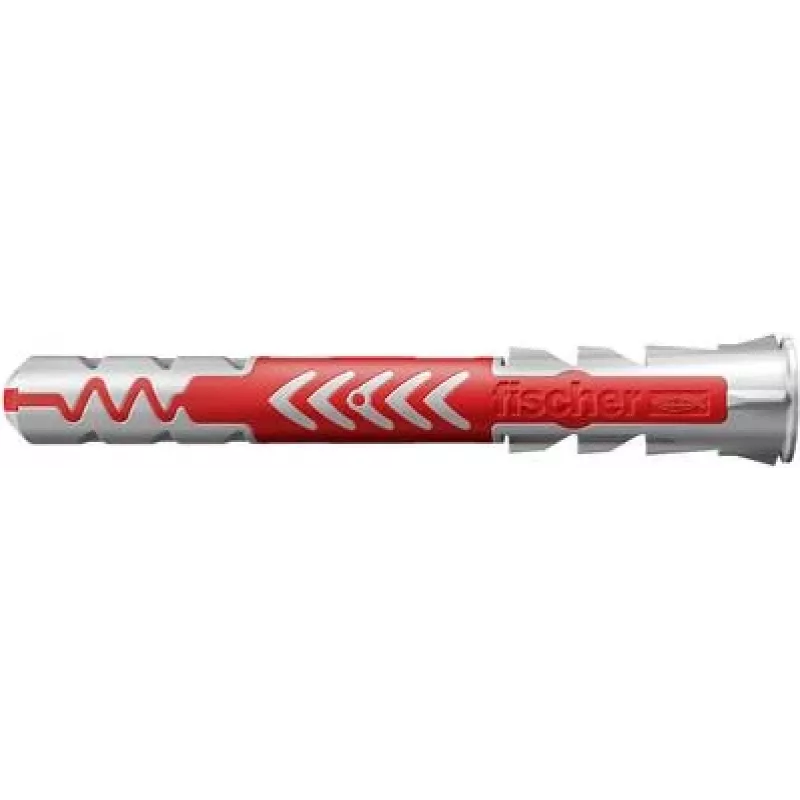 Fischer 538241
