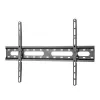 SBOX PLB-2546F-2 tvirtinimo laikiklis 37–80 mm, apkrova 45 kg, plokštė 600×400 mm