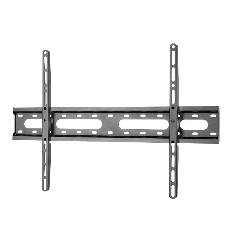 SBOX PLB-2546F-2 tvirtinimo laikiklis 37–80 mm, apkrova 45 kg, plokštė 600×400 mm