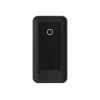 „Mini-PC ZOTAC ZBOX MAGNUS ONE EU27506TC Barebone“ su „Intel Core i7“ ir „NVIDIA GeForce GTX 3060“
