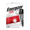ENERGIZER SPECIALIZUOTA LIČIO BATERIJA CR1632 3V 1 VNT.