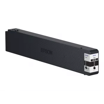 Rašalo kasetė Epson C13T02S100 juoda, skirta WorkForce Enterprise WF-C20750 (Originali)