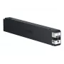 Rašalo kasetė Epson C13T02S100 juoda, skirta WorkForce Enterprise WF-C20750 (Originali)