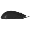 A4Tech OP-760 pelė USB A tipo optinė 1200 DPI