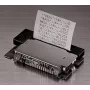 Epson M-150ll: 44,5 mm, 5 V, juostelė: ERC-05(B), atnaujinimo rinkinys, taškinė matrica, 60 g, 1 vnt.