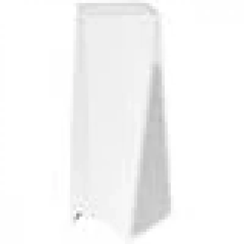 Maršrutizatorius Mikrotik RBD25G-5HPacQD2HPnD 2,4 GHz 5 GHz Wi-Fi 802.11ac