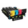 Tonerio kasetė Lexmark CS72x CX725