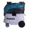 Makita VC4210L dulkių ekstraktorius