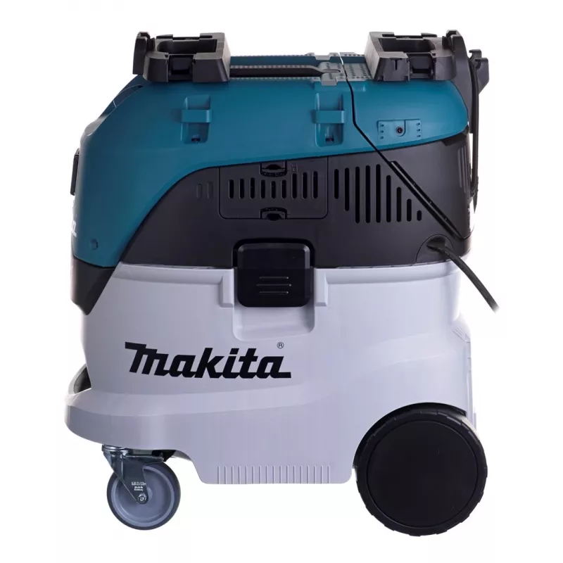 Makita VC4210L dulkių ekstraktorius