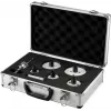 Makita E-15805 EZYCHANGE-BiM-Set electrician (E-15805)