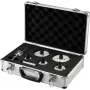 Makita E-15805 EZYCHANGE-BiM-Set electrician (E-15805)