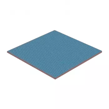 Thermal Grizzly Minus Pad Extreme šilumos kriauklės junginys Šiluminė tarpinė