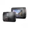 Mio MiVue 803 Quad HD Wi-Fi baterija, USB juoda