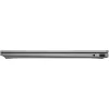 HP OmniBook BZ8K9EA 16 nešiojamas kompiuteris - 4,8 GHz 40,6 cm - 512 GB SSD - 16 GB RAM - jutiklinis ekranas - Windows 11 Home (BZ8K9EA#ABD)