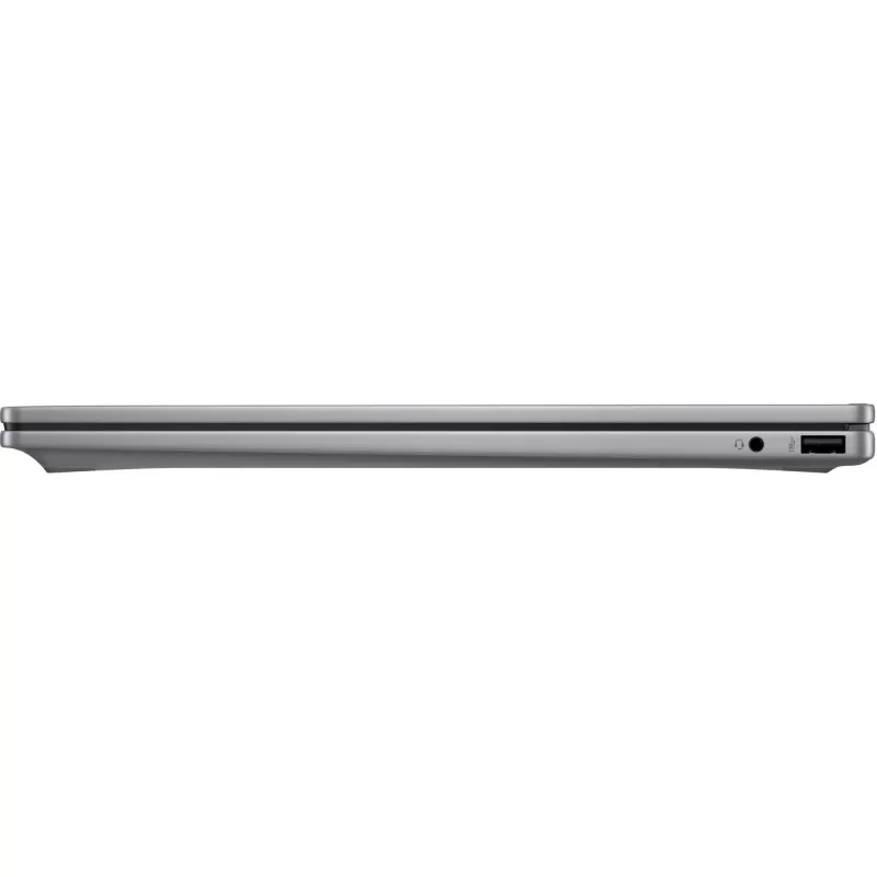 HP OmniBook BZ8K9EA 16 nešiojamas kompiuteris - 4,8 GHz 40,6 cm - 512 GB SSD - 16 GB RAM - jutiklinis ekranas - Windows 11 Home (BZ8K9EA#ABD)
