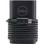 DELL 9Y9NT maitinimo adapteris / inverteris Lauko 130 W Juoda