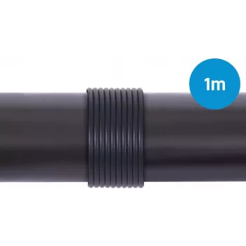 Alphacool 18714 Kompiuterio aušinimo priedo vamzdelis (18714)