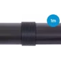 Alphacool 18714 Kompiuterio aušinimo priedo vamzdelis (18714)