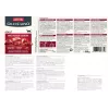Šlapias šunų maistas Animonda GranCarno Multi Meat Cocktail 800 g — jautiena, vištiena, žvėriena, širdis, kalakutiena, suaugusiems