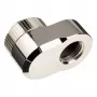 EK Water Blocks 3831109832844 kompiuterio aušinimo priedo jungtys (3831109832844)