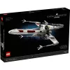 Lego Star Wars 75355 X-WING Starfighter