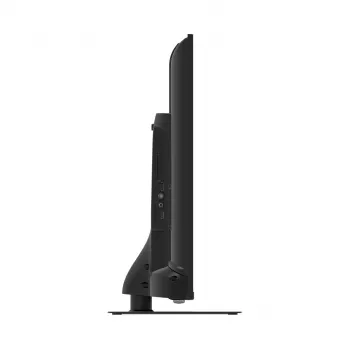 TV Thomson 43QG7C14 43 col. 4K Ultra HD QLED 3840 x 2160