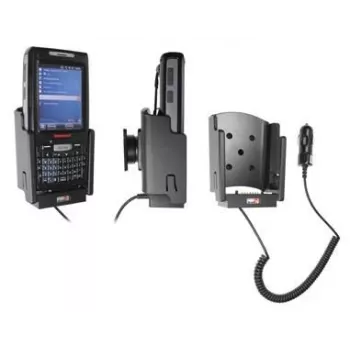 Brodit 530376 automobilinis laikiklis