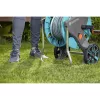 Vežimėlio ritė Gardena AquaRoll M