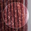 HILTON Antienos ryžių lazdelės - šunų skanėstas - 500g