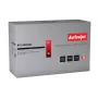 Activejet ATS-2850NX toneris (pakaitinis Samsung ML-D2850B; Supreme; 5 000 puslapių; juodas)