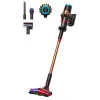 2-in-1 belaidis dulkių siurblys Dyson V16 Piston Animal