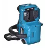 Makita DUC406ZB grandininis pjūklas Žalia