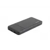 Nešiojama išorinė baterija Denver Power bank PBS-5007 5000mAh