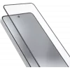 Grūdintas stiklas SBS Full Cover Samsung Galaxy S26 Plus
