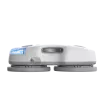 HUTT langų valymo robotas | C7 | Laidinis | 5500 Pa | Baltas