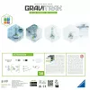 “GraviTrax” papildinys “Lift”, “Ravensburger 22419”, įvairiaspalvis