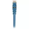 Sharkoon Patch-Cable - RJ-45 (M) į RJ-45 (M)